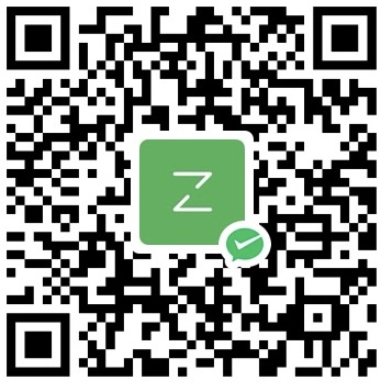 微信收款码